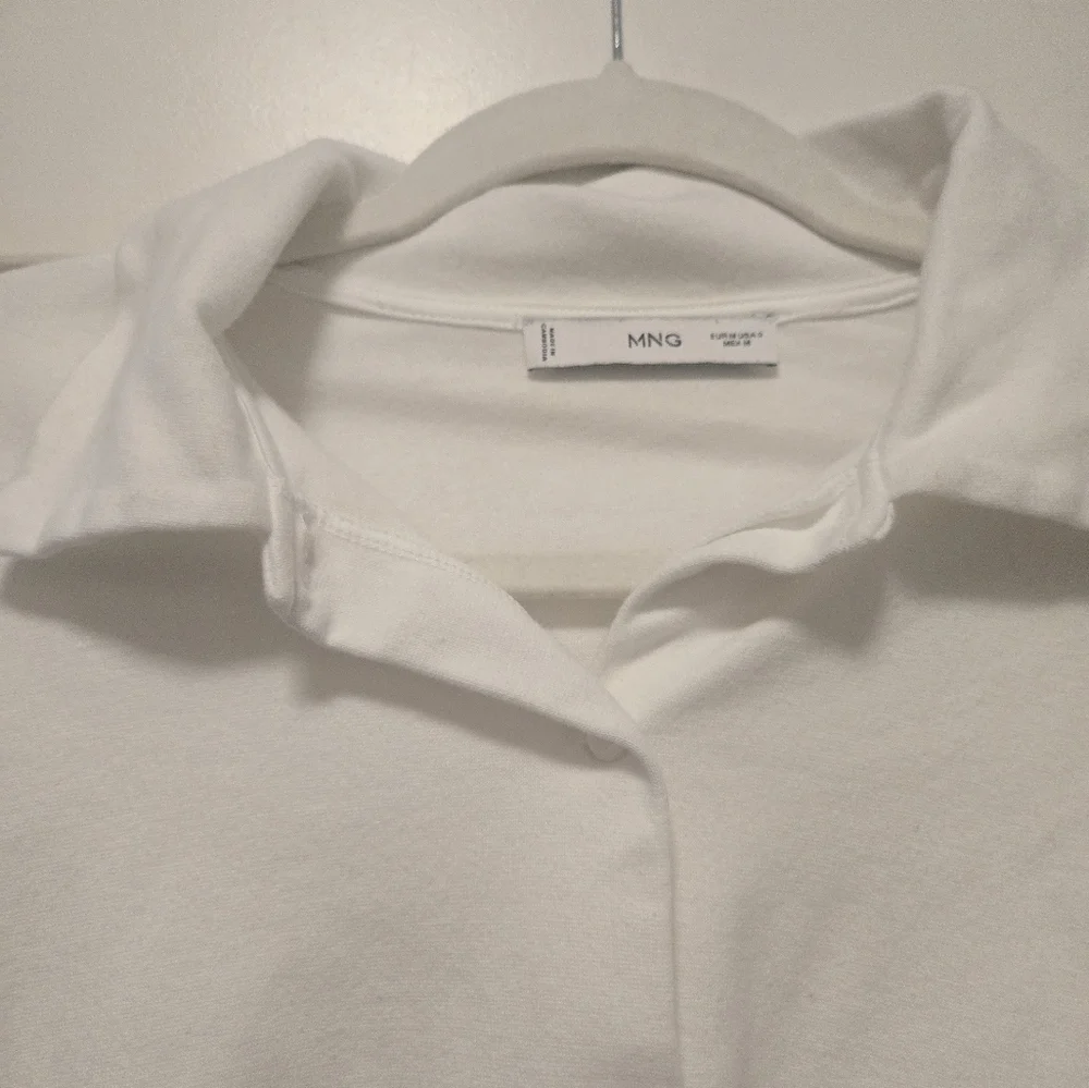 Shirt - Picture 2 of 4